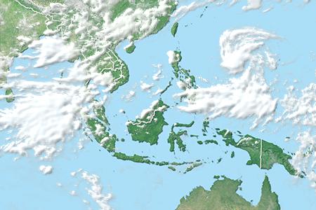 Satelliitti