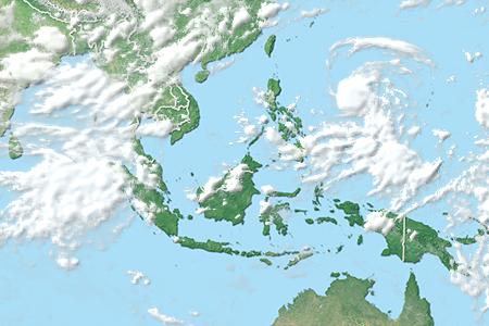 Satelliitti