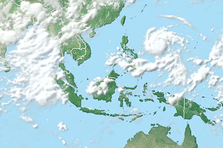Satelliitti