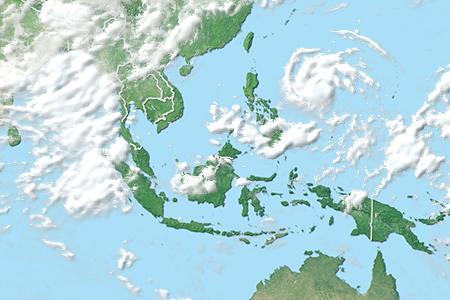 Satelliitti