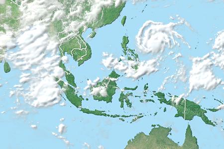 Satelliitti