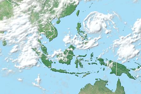 Satelliitti