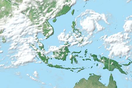Satelliitti