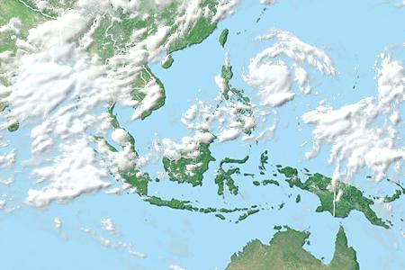 Satelliitti