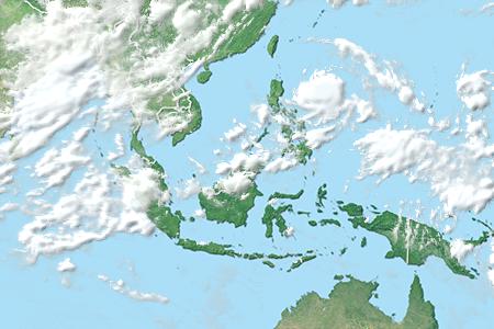 Satelliitti