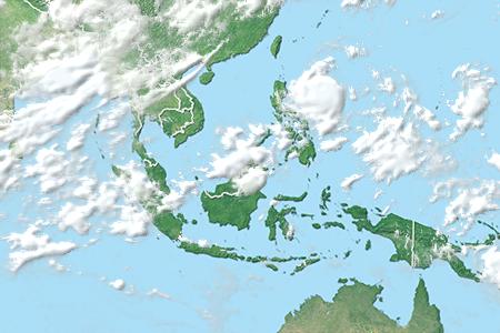 Satelliitti