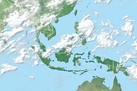 Satelliitti