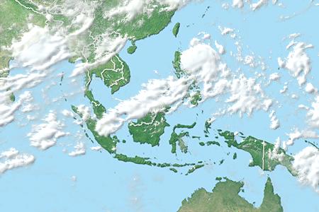 Satelliitti