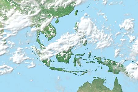 Satelliitti