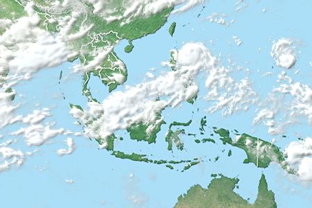Satelliitti