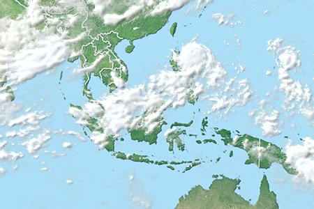 Satelliitti
