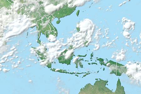 Satelliitti
