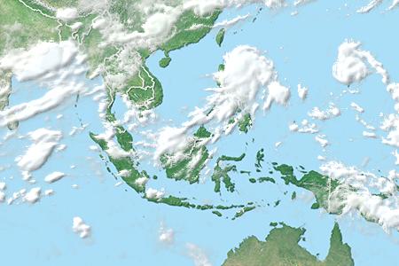 Satelliitti