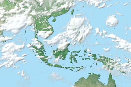 Satelliitti