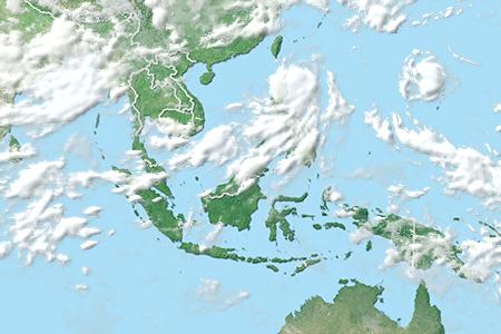 Satelliitti