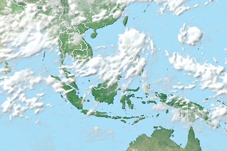 Satelliitti