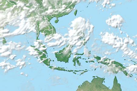 Satelliitti