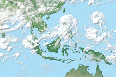 Satelliitti