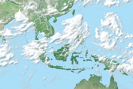 Satelliitti