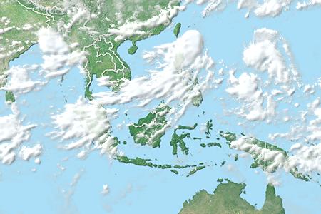 Satelliitti