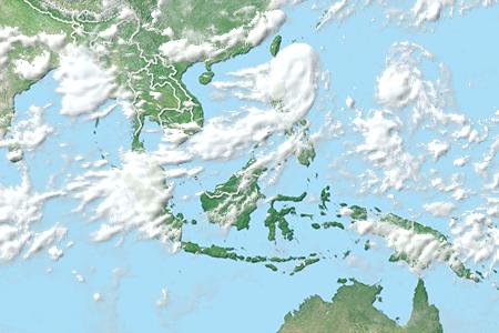 Satelliitti