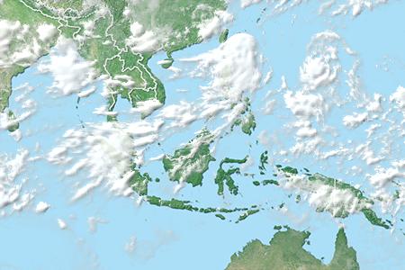 Satelliitti
