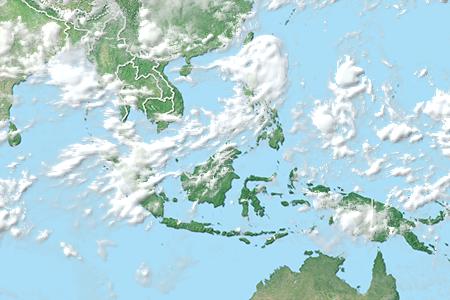 Satelliitti