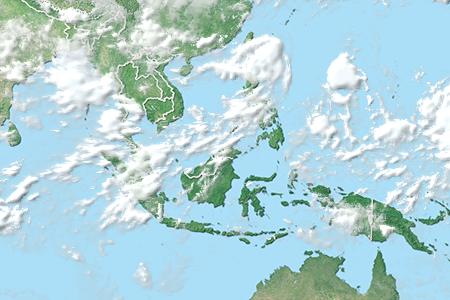 Satelliitti