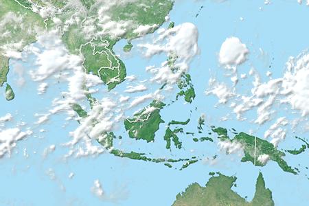 Satelliitti