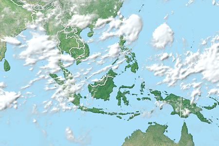 Satelliitti