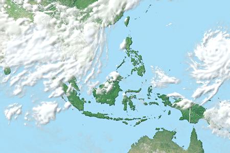Satelliitti