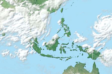 Satelliitti