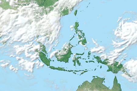 Satelliitti