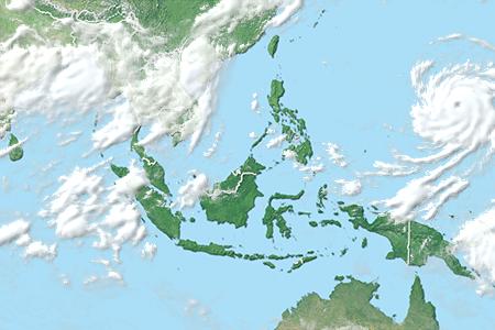 Satelliitti