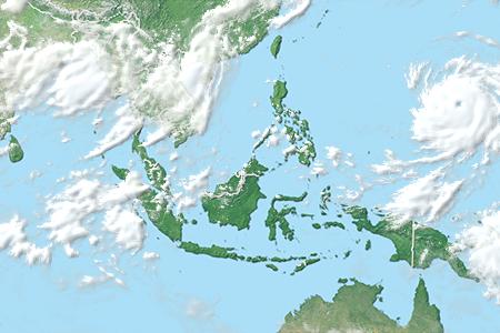 Satelliitti