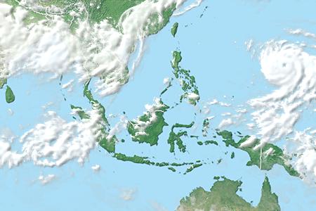 Satelliitti