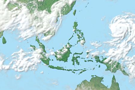 Satelliitti