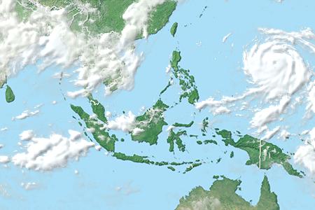 Satelliitti