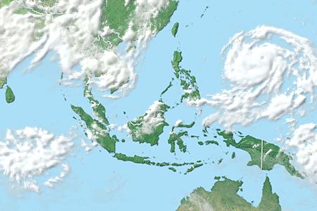 Satelliitti