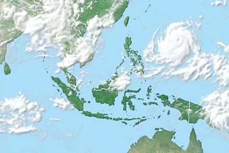 Satelliitti