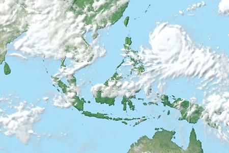 Satelliitti