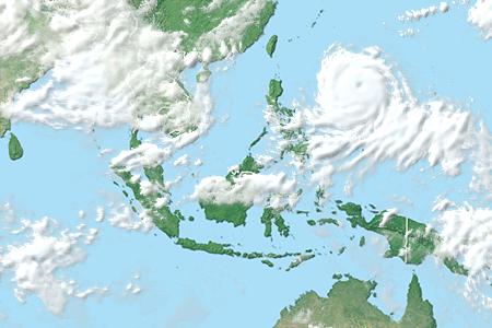 Satelliitti
