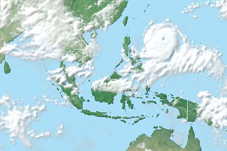 Satelliitti