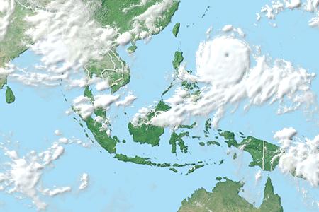 Satelliitti