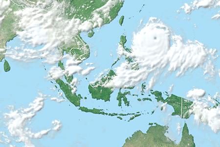 Satelliitti