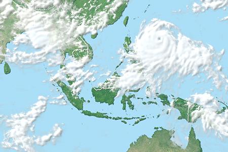 Satelliitti