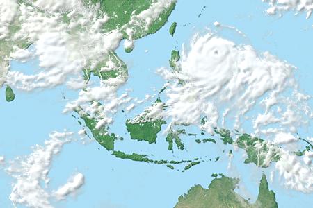Satelliitti
