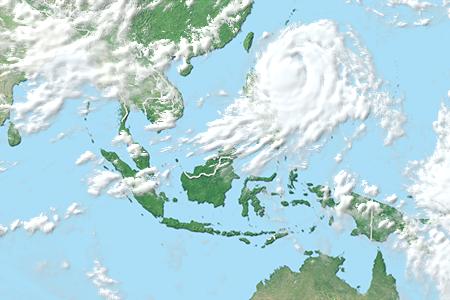 Satelliitti