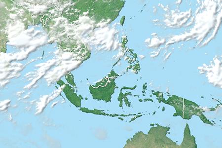 Satelliitti