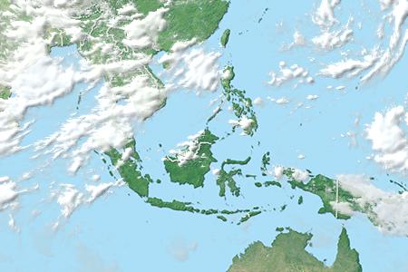 Satelliitti